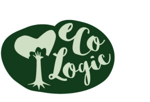 Logo Ecològic EcoResort Pirineus